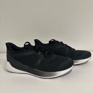 lululemon blissfeel shoes